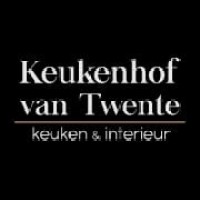 Keukenhof van Twente - Keuken & interieur logo - Similar company to Salix Projectpartners