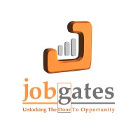 JobGates Inc. logo - Similar company to Talento