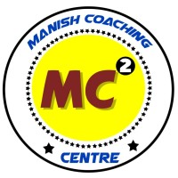 MC² Manish Coaching Centre logo - Similar company to Autonerve