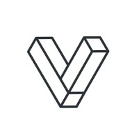 VIMODSRL logo - Similar company to U.N.C.P.B.A.