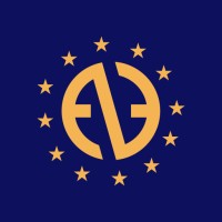 EEN Chile logo - Similar company to Gocar Ltda.