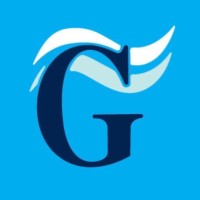 Geelong Swimming Club logo - Similar company to Geelong Financial Group