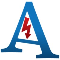 Allstate Electric LLC, LV logo - Similar company to 4Specs