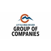 Little Red River Group of Companies logo - Similar company to Double M Construction Group