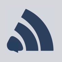 ITILLITI logo - Similar company to Itil Training