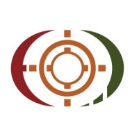 Gap Explosive Ordnance Detection Pty Ltd logo - Similar company to Uxo Solutions