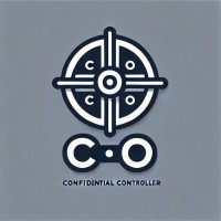 Confidential Controller | MEXICO logo - Similar company to Vitel Mx