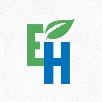 ENVIRONMENTAL HORIZONS CO. logo - Similar company to Leaf Global Environmental Services