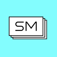 Stealth Mode Brand Communications logo - Similar company to Active Global™