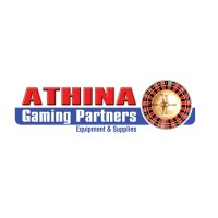 Athina Gaming Partners LLC logo - Similar company to Nomad Gaming