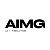 AIMG United logo - Similar company to Nfound Samaritan Project