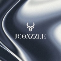 Iconzzle logo - Similar company to Mb Marble