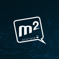 M2 Mídia Urbana - empresa logo - Similar company to Influence Executive Search & Consulting