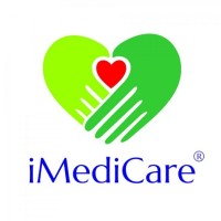 Polaris Singapore logo - Similar company to Medical Technologies, Inc. (Medtech)