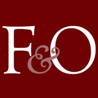 The Law Office of Flores and Ofrin logo - Similar company to Remulla Mercado Cabral Law Office