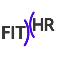 FITHR logo - Similar company to Evisit.Eu