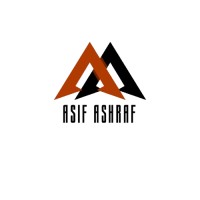 Muhammad Asif Ashraf logo - Similar company to Najmat Al Hadara General Trading L.L.C