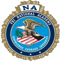 Rocky Mountain Chapter, FBI National Academy Associates, Inc. logo - Similar company to Fbinaa Washington Chapter Fbi National Academy Associates