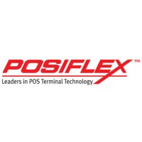 Mena Posiflex Electronics Trading LLC logo - Similar company to Smile Computer Services