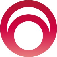 Jane logo - Similar company to Pixel Apps