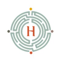 Hormonally logo - Similar company to Vagina Museum