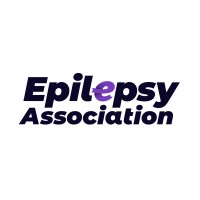 Epilepsy Association Of Central Florida