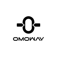Omoway Technology Indonesia logo - Similar company to Verito Group