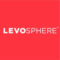Levosphere - Business Marketing Strategy logo - Similar company to Dexfinity