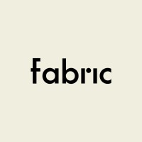 Fabric logo - Similar company to Eberharter Raumgestaltung