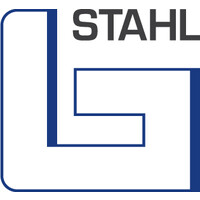 TH. GRANDERATH GMBH  Stahlhandel logo - Similar company to Kroppstahl Gmbh