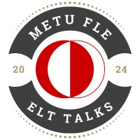 METU FLE ELT Talks logo - Similar company to Cya