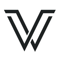 XW Production logo - Similar company to Lovoy