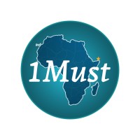 1Must logo - Similar company to North Coast Calvary Chapel