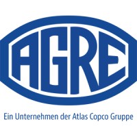 AGRE Kompressoren GmbH logo - Similar company to Agre Corporation