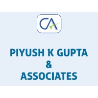 Piyush K Gupta & Associates logo - Similar company to Dev Engineers ( Devpumps  )