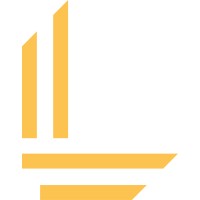 Lupo logo - Similar company to Vasta Stone
