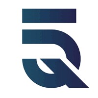 QuintaCasa.Com logo - Similar company to Mitra