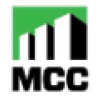 T. Morrissey Corp. - Mcc