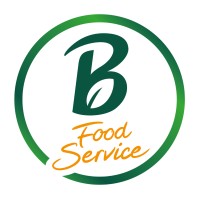 Bonduelle Food Service PT logo - Similar company to Pisabell