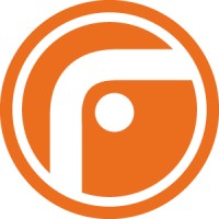 Furrey Marketing logo - Similar company to Graphica