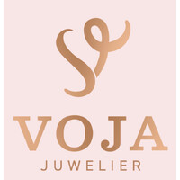 VOJA Juwelier logo - Similar company to Katy Bijoux
