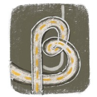 Pt Barista Djalanan Indonesia