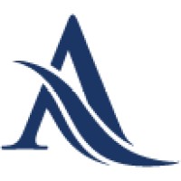 Ayar Law Offices logo - Similar company to Med Educare