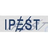 IPEST - Institut préparatoire aux études scientifiques et techniques logo - Similar company to Openfab Tunisia