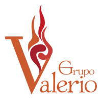 Grupo Valerio logo - Similar company to Paperdot Chile