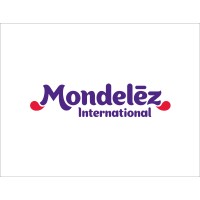 Mondelēz Bangladesh logo - Similar company to International Distribution Company Bangladesh Plc.