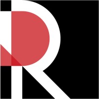 Roosevelt @ UGA logo - Similar company to The Backpack Project Of Athens