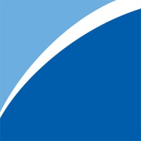 Argus CIS logo - Similar company to Cooperative
