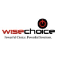 Wisechoice It