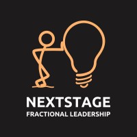 NextStage Fractional LLC